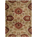 Surya Rugs Rectangle AFR3316-5373 IMAGE 1