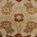 Surya Rugs Rectangle AFR3316-5373 IMAGE 3