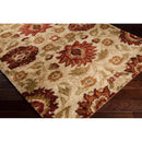 Surya Rugs Rectangle AFR3316-710910 IMAGE 2