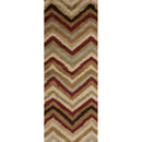 Surya Rugs Rectangle AFR3317-2773 IMAGE 1