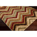 Surya Rugs Rectangle AFR3317-2773 IMAGE 2