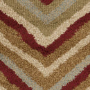 Surya Rugs Rectangle AFR3317-2773 IMAGE 3
