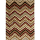Surya Rugs Rectangle AFR3317-35 IMAGE 1