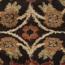 Surya Rugs Rectangle AFR3318-23 IMAGE 3