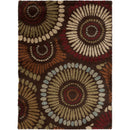 Surya Rugs Rectangle AFR3318-710910 IMAGE 1