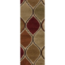 Surya Rugs Rectangle AFR3319-2773 IMAGE 1