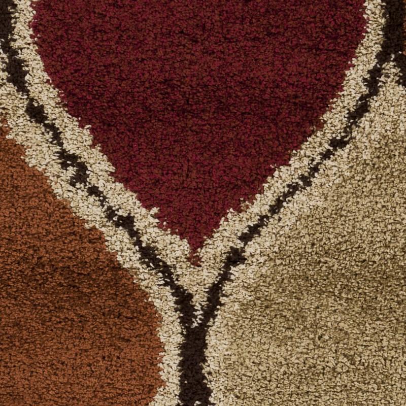 Surya Rugs Rectangle AFR3319-710910 IMAGE 3