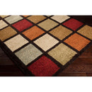 Surya Rugs Rectangle AFR3320-23 IMAGE 2
