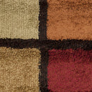 Surya Rugs Rectangle AFR3320-23 IMAGE 3