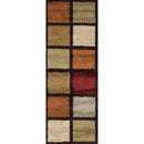 Surya Rugs Rectangle AFR3320-2773 IMAGE 1