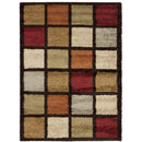 Surya Rugs Rectangle AFR3320-710910 IMAGE 1