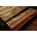 Surya Rugs Rectangle AFR3321-23 IMAGE 2