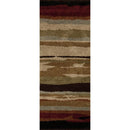 Surya Rugs Rectangle AFR3321-2773 IMAGE 1