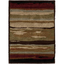 Surya Rugs Rectangle AFR3321-710910 IMAGE 1
