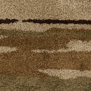 Surya Rugs Rectangle AFR3321-710910 IMAGE 3