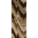 Surya Rugs Rectangle AFR3322-2773 IMAGE 1