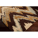 Surya Rugs Rectangle AFR3322-35 IMAGE 2