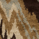 Surya Rugs Rectangle AFR3322-35 IMAGE 3