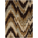 Surya Rugs Rectangle AFR3322-5373 IMAGE 1