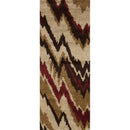 Surya Rugs Rectangle AFR3323-2773 IMAGE 1
