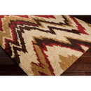 Surya Rugs Rectangle AFR3323-2773 IMAGE 2