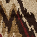 Surya Rugs Rectangle AFR3323-2773 IMAGE 3