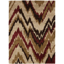 Surya Rugs Rectangle AFR3323-35 IMAGE 1