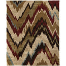 Surya Rugs Rectangle AFR3323-710910 IMAGE 1