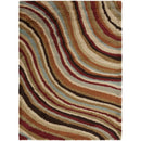 Surya Rugs Rectangle AFR3324-23 IMAGE 1