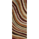 Surya Rugs Rectangle AFR3324-2773 IMAGE 1