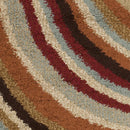 Surya Rugs Rectangle AFR3324-5373 IMAGE 3