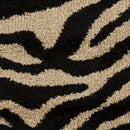 Surya Rugs Rectangle AFR3325-23 IMAGE 3