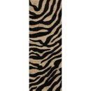 Surya Rugs Rectangle AFR3325-2773 IMAGE 1