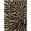 Surya Rugs Rectangle AFR3325-35 IMAGE 1