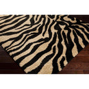 Surya Rugs Rectangle AFR3325-5373 IMAGE 2