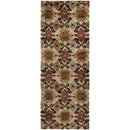Surya Rugs Rectangle AFR3326-2773 IMAGE 1