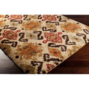 Surya Rugs Rectangle AFR3326-35 IMAGE 2