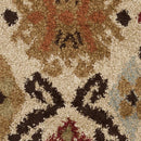 Surya Rugs Rectangle AFR3326-35 IMAGE 3