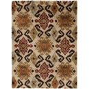 Surya Rugs Rectangle AFR3326-710910 IMAGE 1