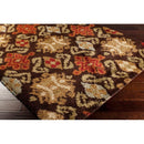 Surya Rugs Rectangle AFR3329-2773 IMAGE 2