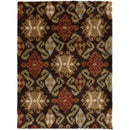 Surya Rugs Rectangle AFR3329-710910 IMAGE 1