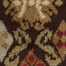 Surya Rugs Rectangle AFR3329-710910 IMAGE 3