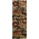 Surya Rugs Rectangle AFR3333-2773 IMAGE 1