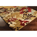 Surya Rugs Rectangle AFR3333-2773 IMAGE 2