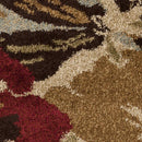 Surya Rugs Rectangle AFR3333-2773 IMAGE 3