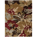 Surya Rugs Rectangle AFR3333-5373 IMAGE 1