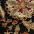 Surya Rugs Rectangle AFR3334-23 IMAGE 3
