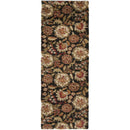 Surya Rugs Rectangle AFR3334-2773 IMAGE 1