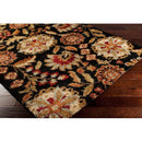 Surya Rugs Rectangle AFR3334-2773 IMAGE 2