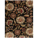 Surya Rugs Rectangle AFR3334-5373 IMAGE 1